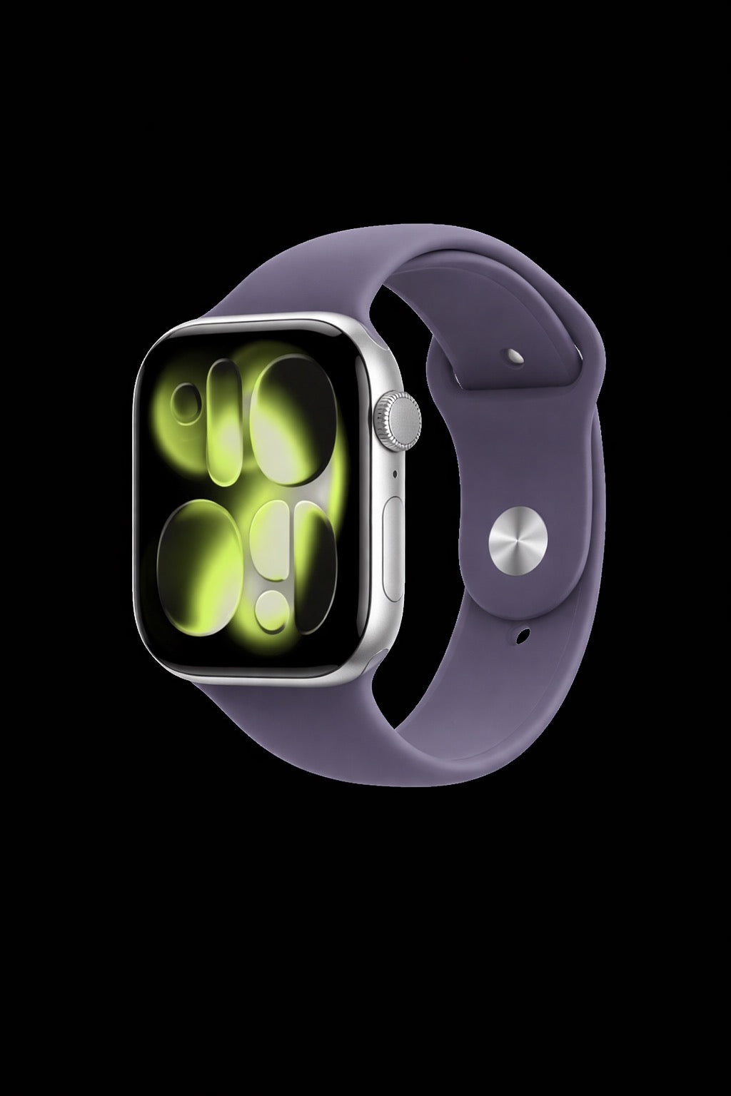 Apple Watch Series 11
