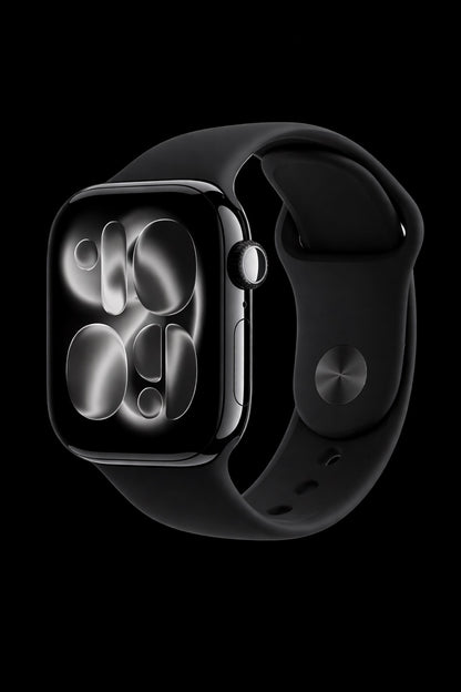 Apple Watch Series 11