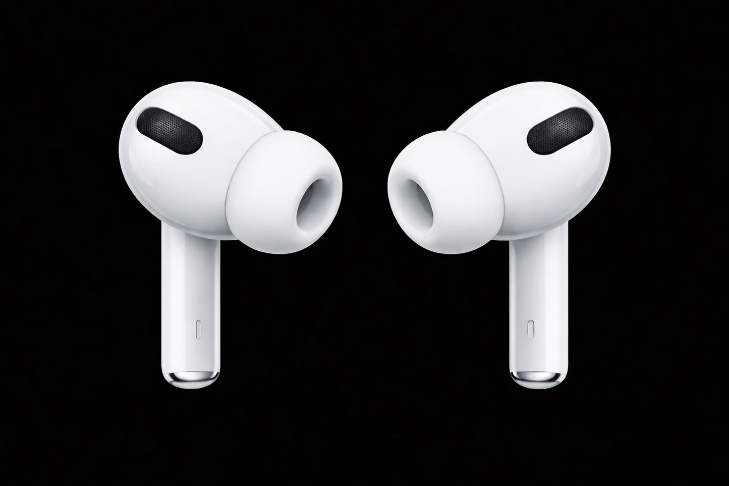AirPod pro (3rd generation)