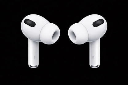 AirPod pro (3rd generation)